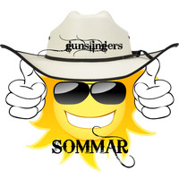 Gunslingers - Sommar