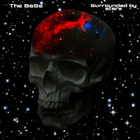 The Base - Surrounded by Stars