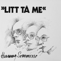 Henning Sommerro - Å DIKTE
