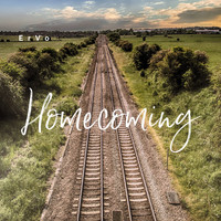 ErVo - Homecoming