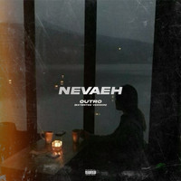 Nevaeh - Outro (Extended Version)