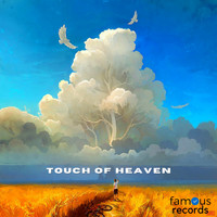 Josias MB - Touch Of Heaven (Instrumental)