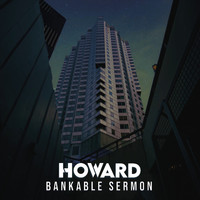 HOWARD - Bankable Sermon