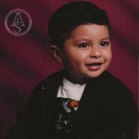 Naci - It All Comes New (Explicit)