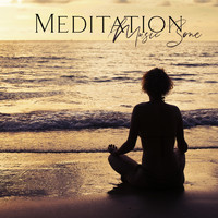 Healing Yoga Meditation Music Consort - Meditation Music Zone