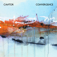 Cantor - Convergence