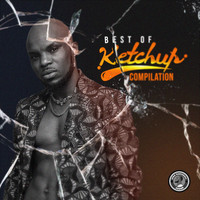 Ketchup - Best Of Ketchup