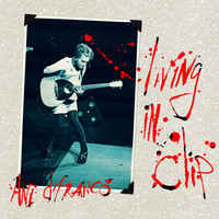 Ani DiFranco - 32 Flavors + Willing to Fight (Living In Clip 25th Anniversary Edition - 2022 Remaster)