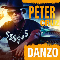 Peter Cruz - Danzo