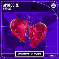 Narcyz - Apologize (Extended Mix)