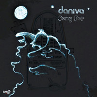 Daniva - Song For