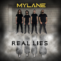 Mylane - Real Lies