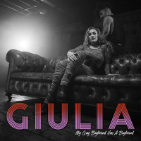 Giulia - My Gay Boyfriend Has a Boyfriend