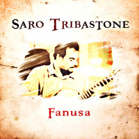 Saro Tribastone - Fanusa