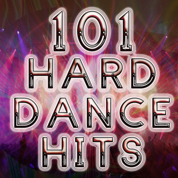 DJ Acid Hard House - 101 Hard Dance Hits (Best of Trance, Goa, Techno, Electro, Rave, Acid House, Club Hits, Ambient, Psytrance Anthem, Electronica)