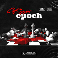 Gripper - epoch