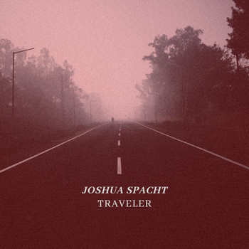 Joshua Spacht - Traveler