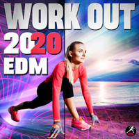 Workout Electronica, Workout Trance - Workout 2020 EDM