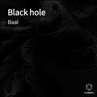 Baal - Black hole
