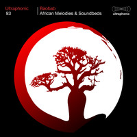 B.J. Smith - Baobab