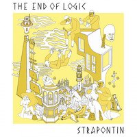 Strapontin - The End of Logic
