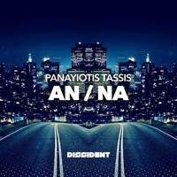 Panayiotis Tassis - AN / NA