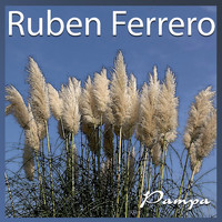 Ruben Ferrero - Pampa