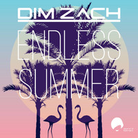 Dim Zach - Endless Summer