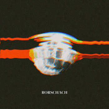 Typhoon - Rorschach
