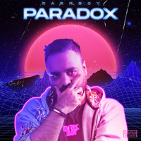 Darkboy - Paradox