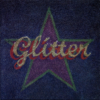 Gary Glitter - Rock and Roll Part II