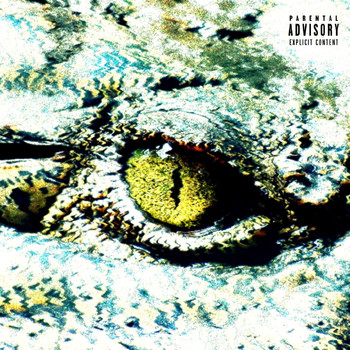 Asd - Gaham (Explicit)
