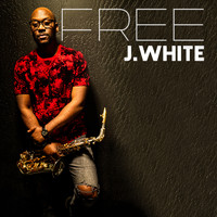 J. White - Free