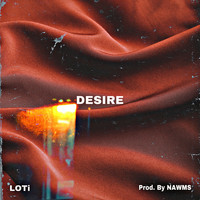Loti - Desire