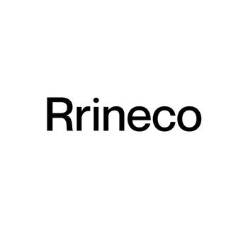 Rrineco - Timbo