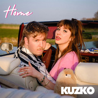 Kuzko - Home