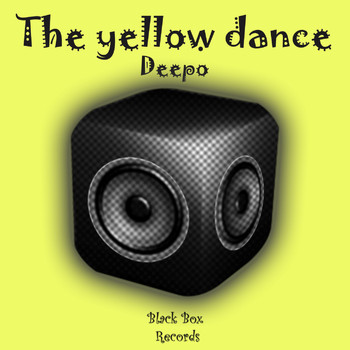 Deepo - The Yellow Dance (Deepo Mix)