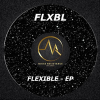 FLXBL - Flexible