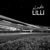 Lilli - Elude