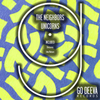 The Neighbors - Unicorns
