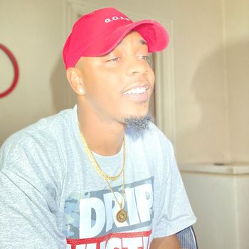 Savage - Play Wit Me (Explicit)