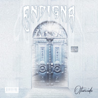 Endigna - Otherside