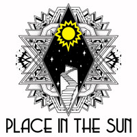 Wayd - Place in the Sun