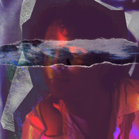 Rehlaender - Malestar de Corazón