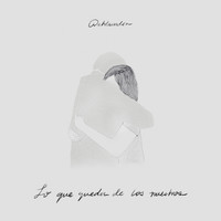 Rehlaender - Lo Que Queda de los Nuestros