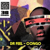 Dr Feel - Congo