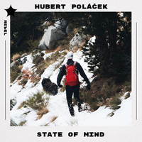 Hubert Poláček - State of Mind