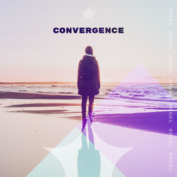 Various Artists - Convergence
