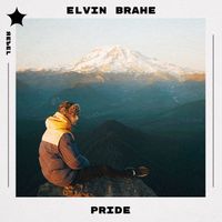 Elvin Brahe - Pride