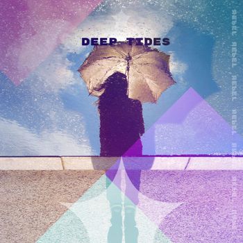 Various Artists - Deep Tides